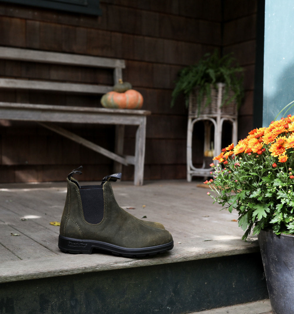 Men's Originals #1615 - Image 11