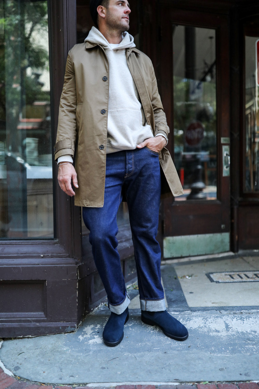 Men's Originals #2503 - Image 10