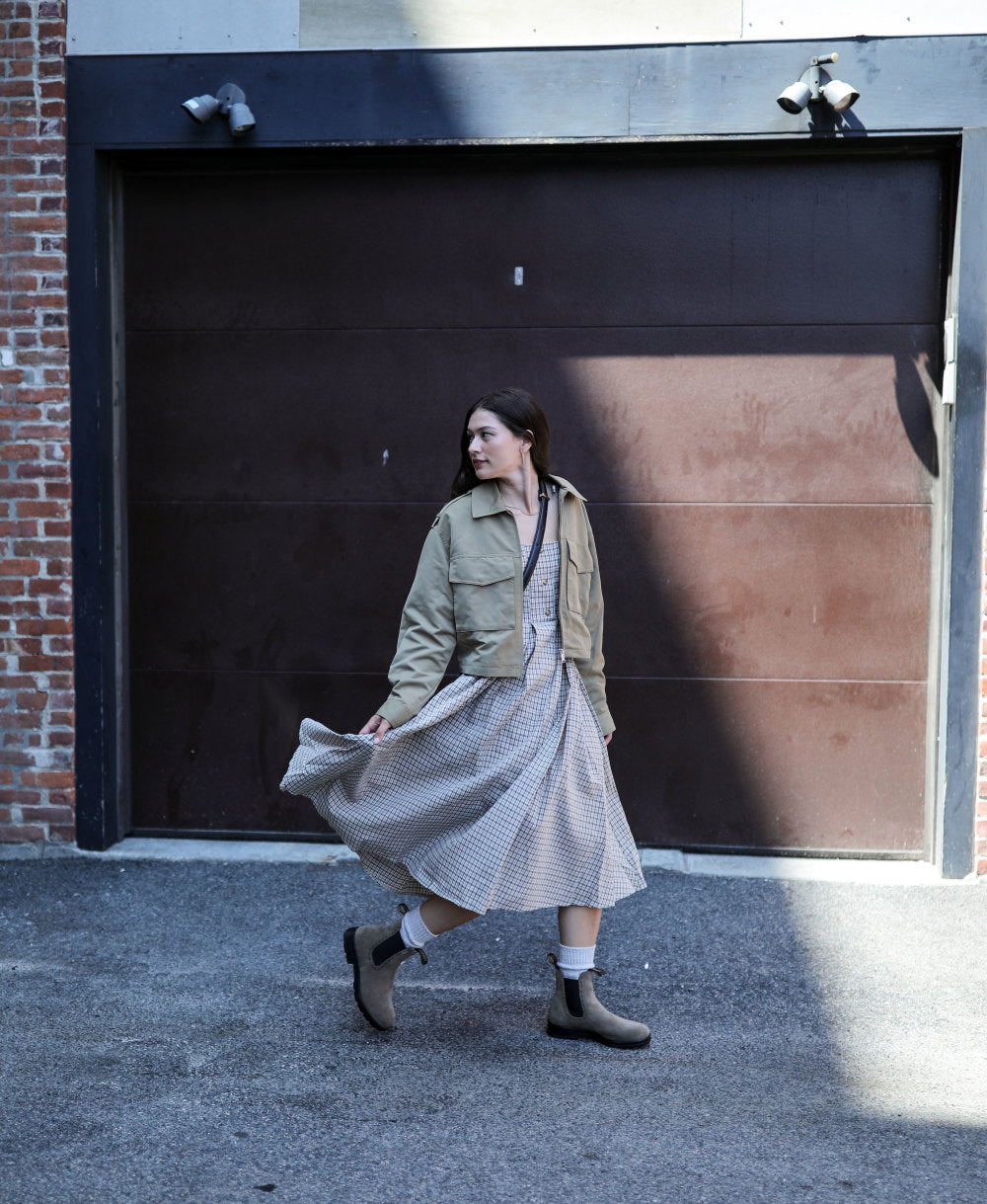Women's Originals #2516 - Image 9