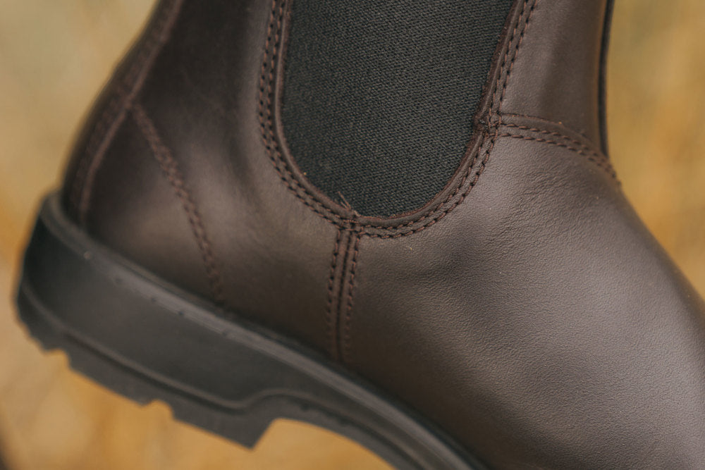 Men's Classics #2540 - Image 12
