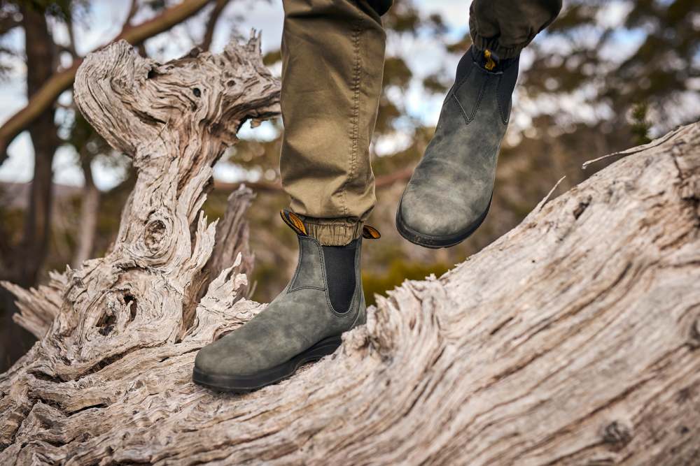 Men's All-Terrain #2055 - Image 14