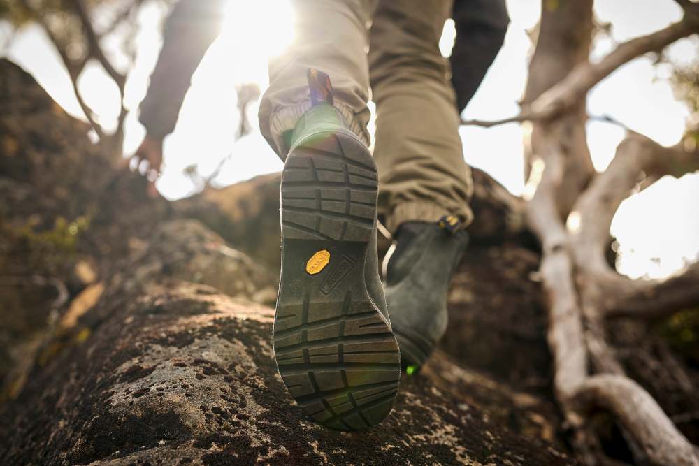 Men's All-Terrain #2055 - Image 15