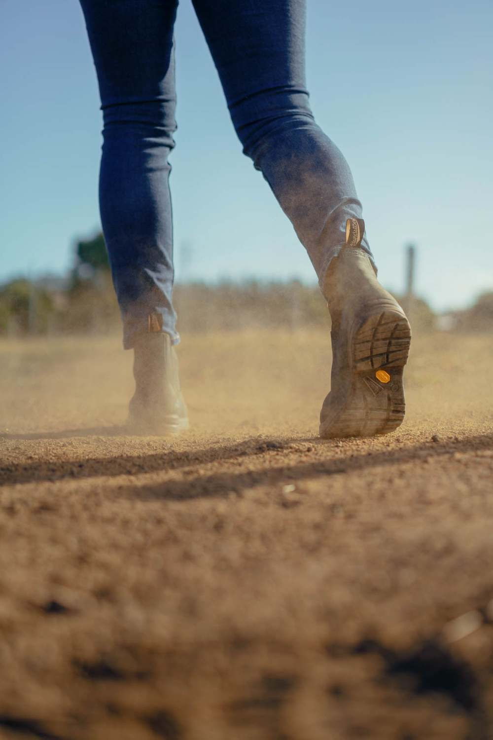 Women's All-Terrain #2055 - Image 9