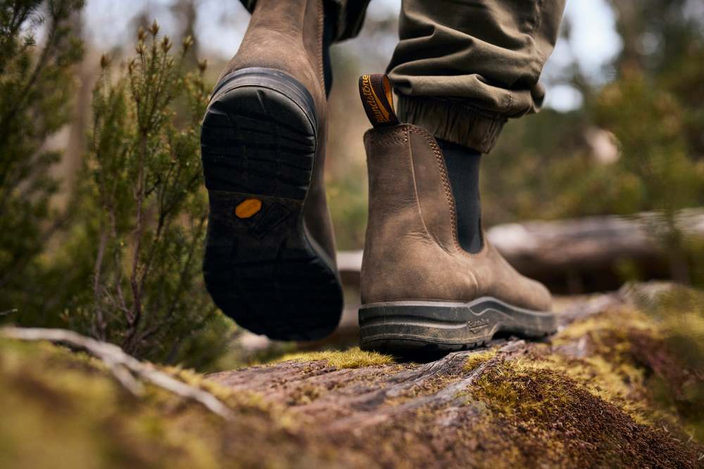 Men's All-Terrain #2056 - Image 11