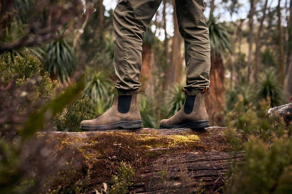 Men's All-Terrain #2056 - Image 12
