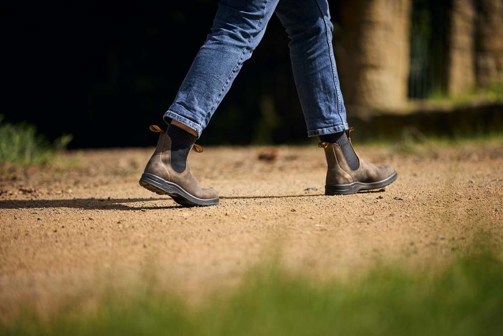 Women's All-Terrain #2056 - Image 10