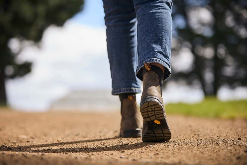 Women's All-Terrain #2056 - Image 12