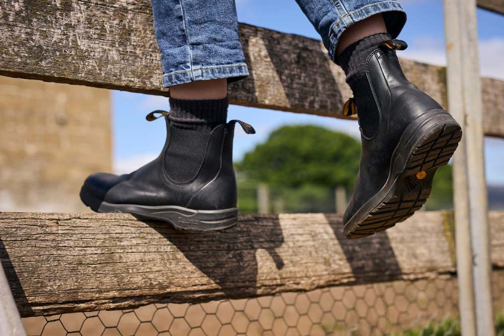 Women's All-Terrain #2058 - Image 10