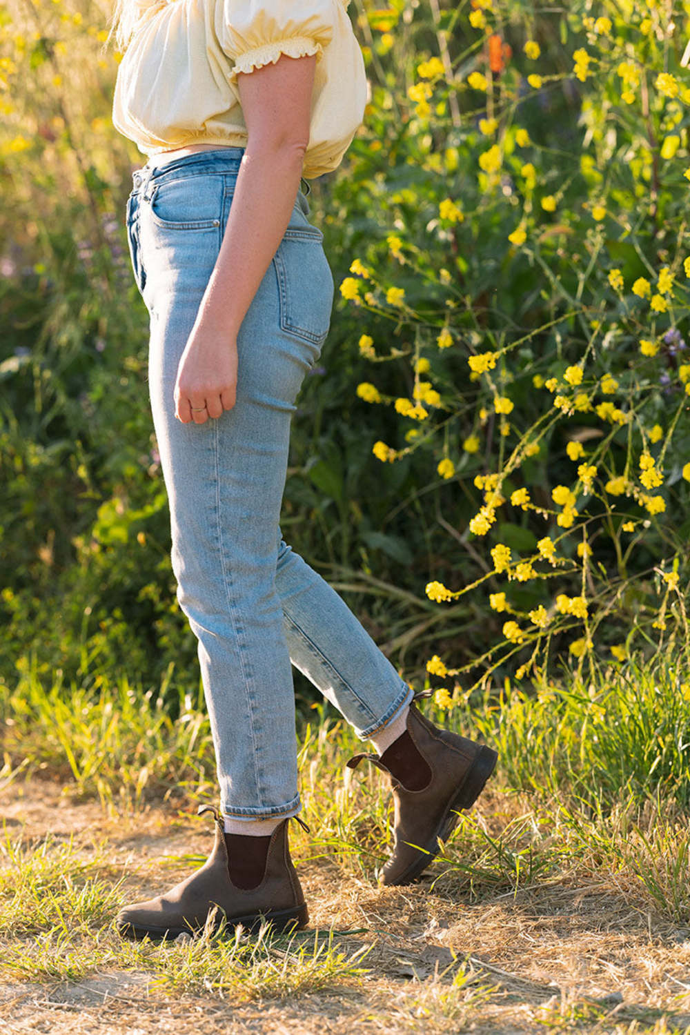 Women's Originals #500 - Image 9