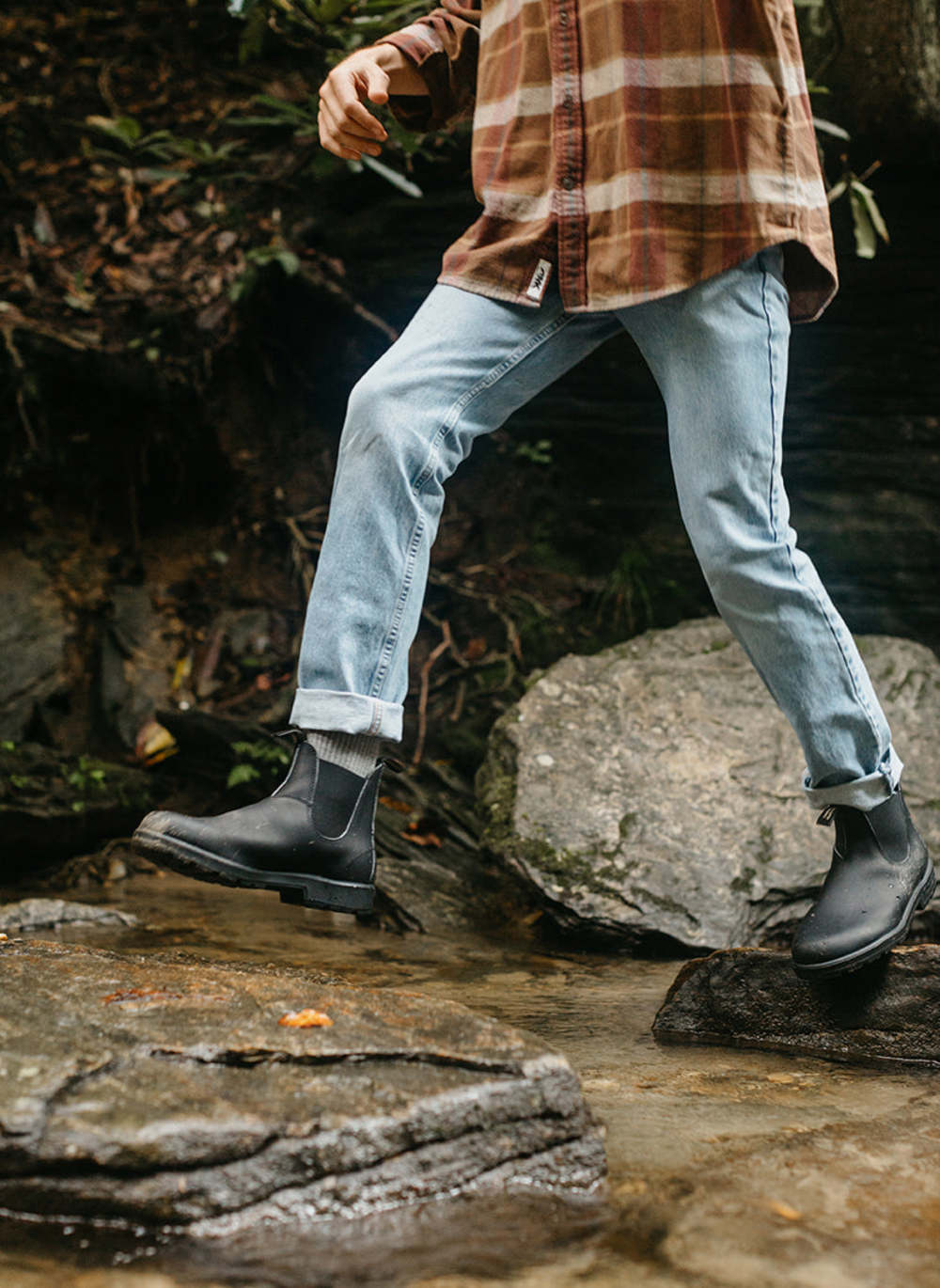 Men's Originals #510 - Image 11