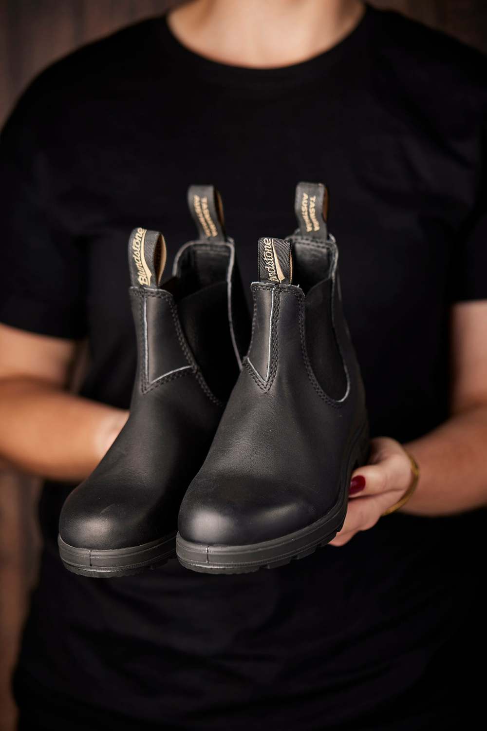 Men's Originals #510 - Image 12