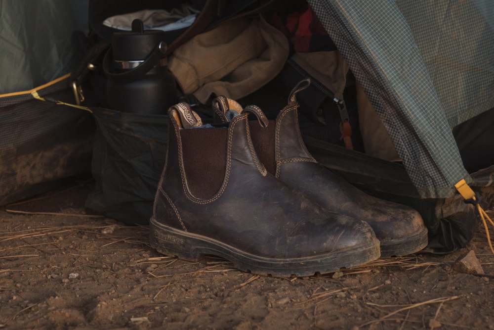 Men's Classics #550 - Image 14