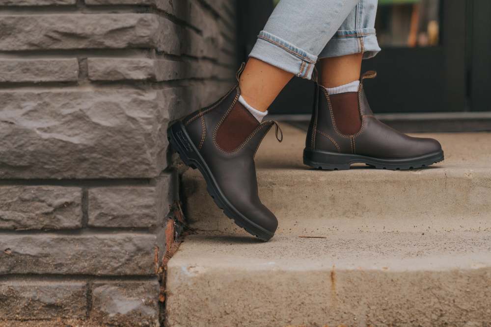 Women's Classics #550 - Image 16