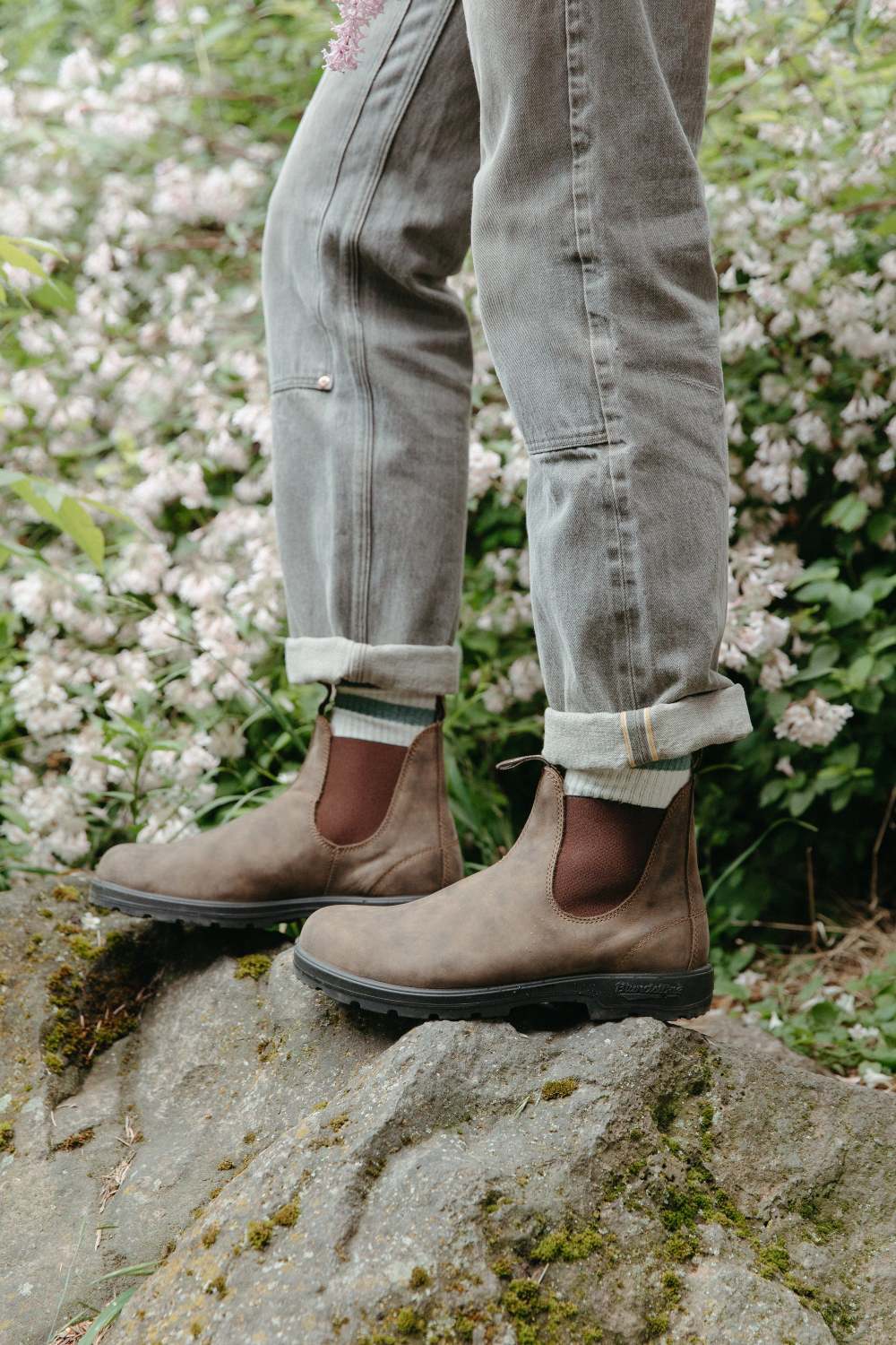 Men's Classics #585 - Image 16