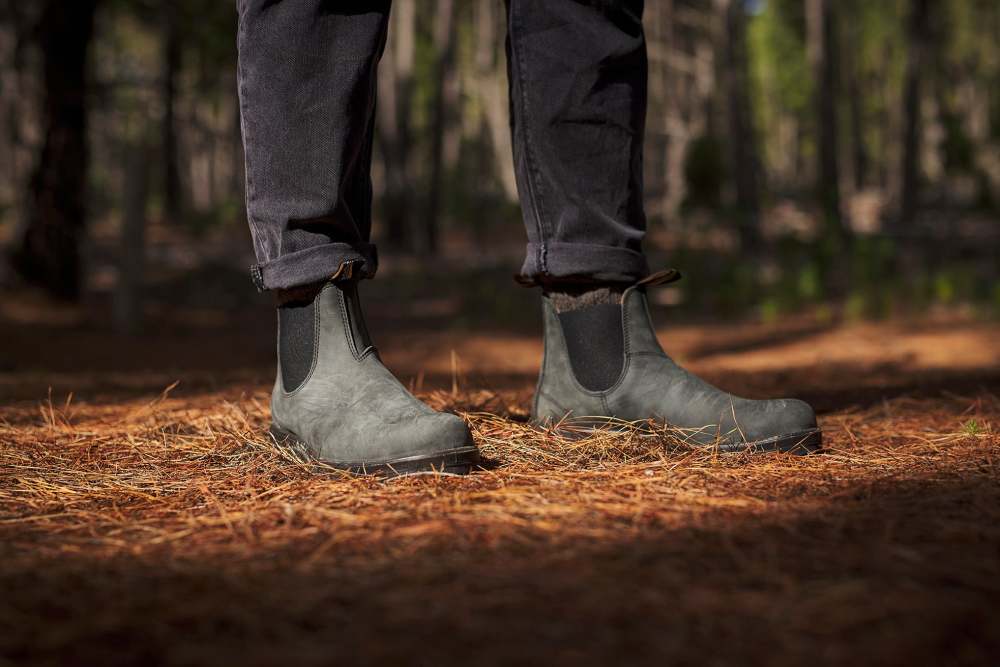 Men's Classics #587 - Image 15