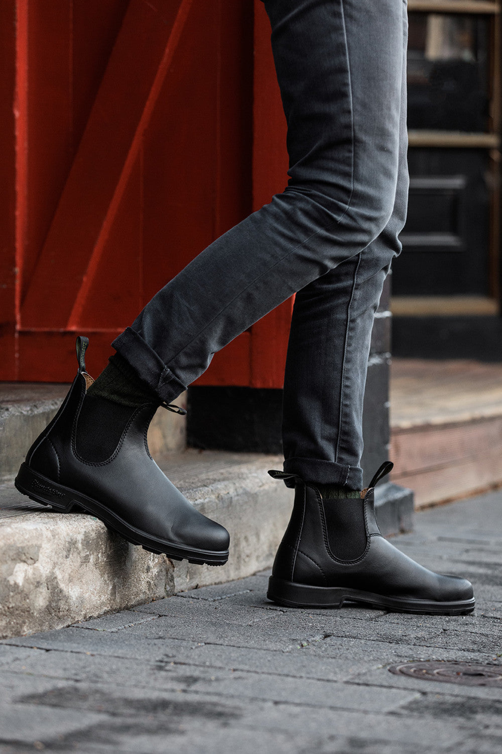 Men's Originals #2115 - Image 16