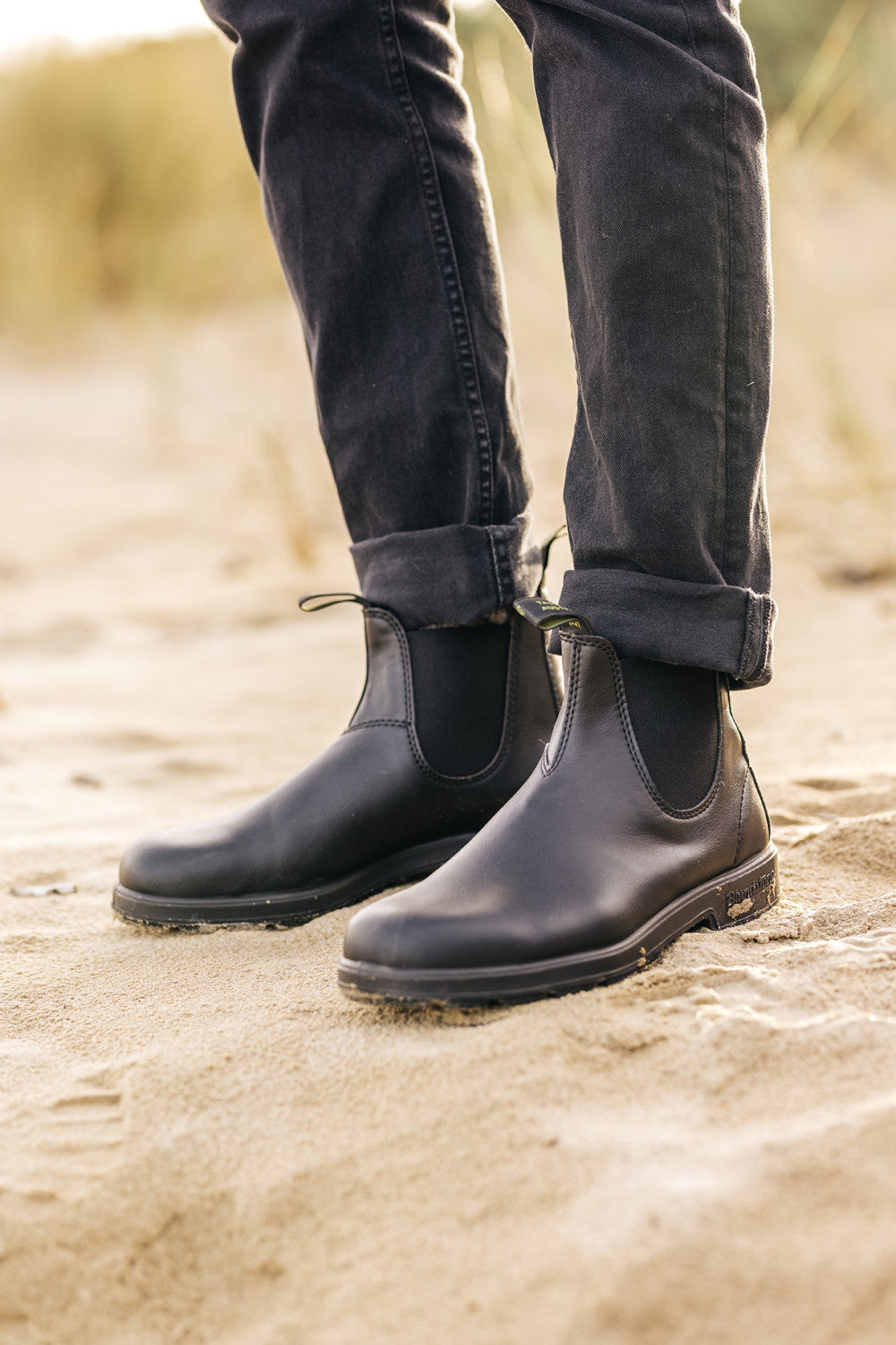 Men's Originals #2115 - Image 14