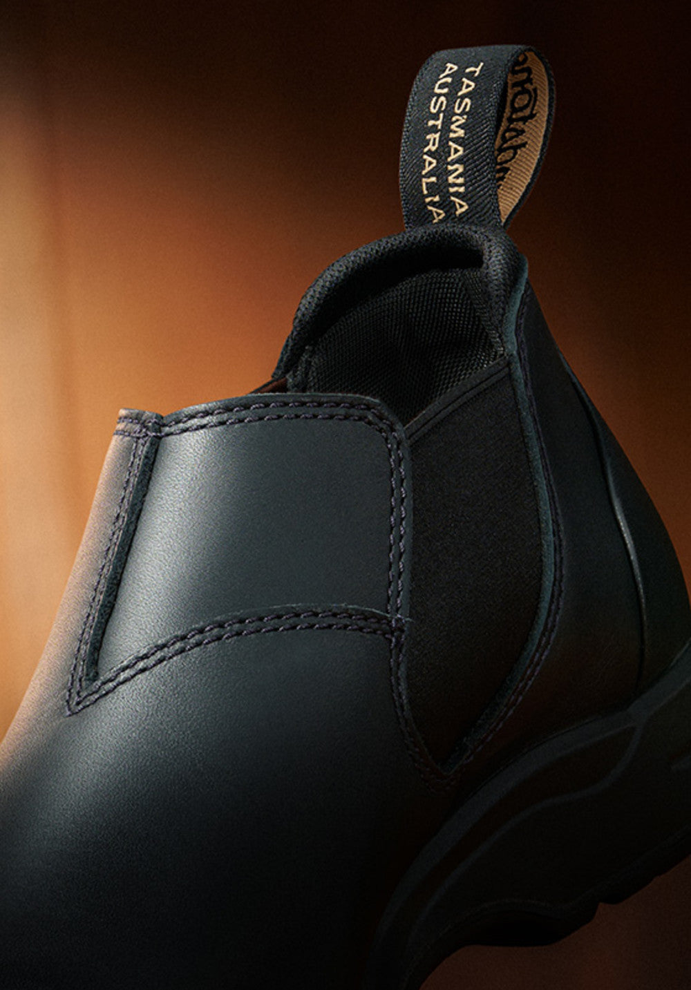 Men's All-Terrain #2380 - Image 12
