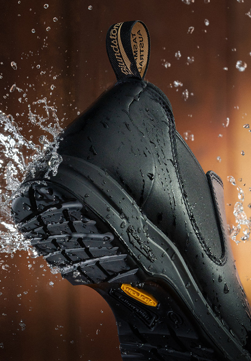 Men's All-Terrain #2380 - Image 13