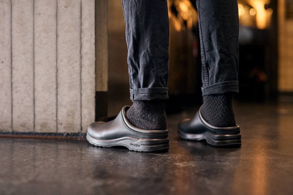 Men's All-Terrain #2381 - Image 14