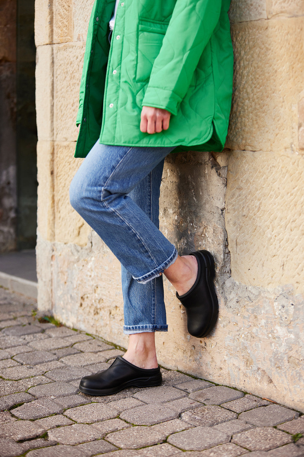 Women's All-Terrain #2381 - Image 10