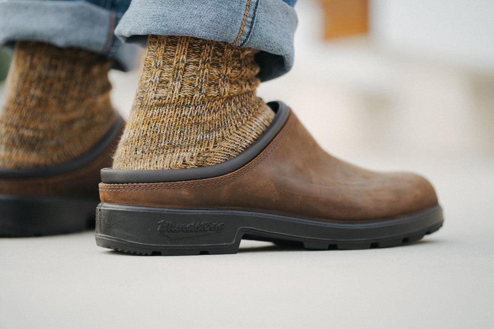 Men's Originals #2421 - Image 10