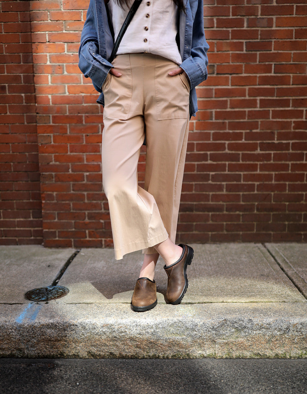 Women's Originals #2421 - Image 12