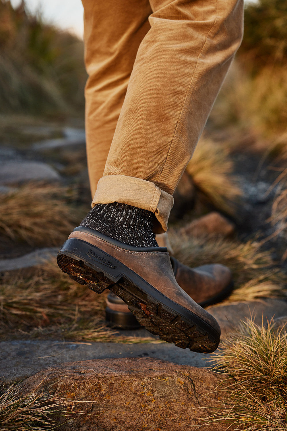 Men's Originals #2422 - Image 11