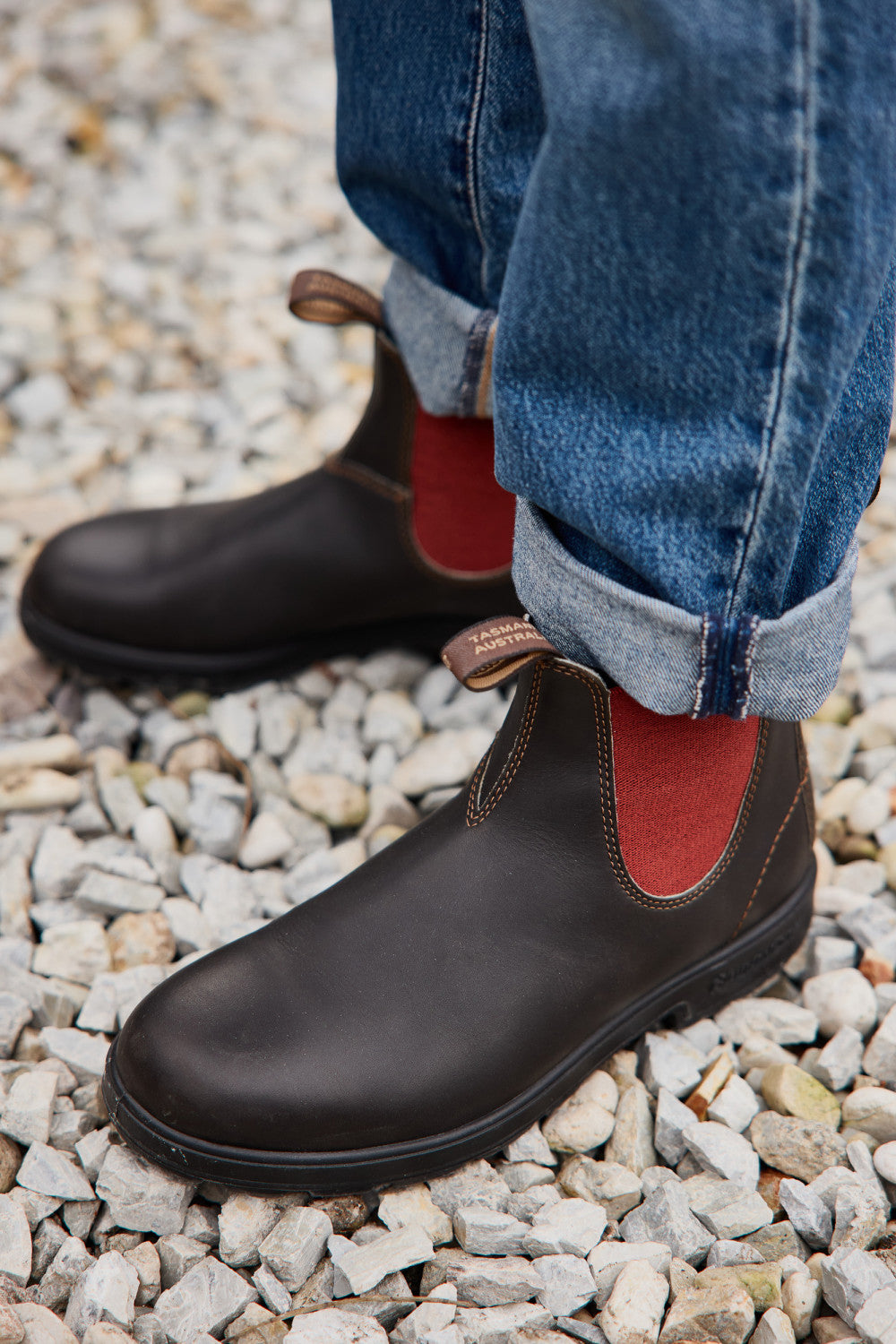 Men's Originals #2500 - Image 9