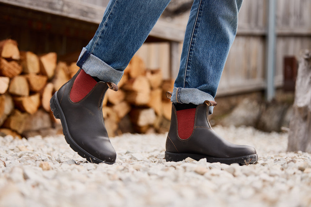 Men's Originals #2500 - Image 10