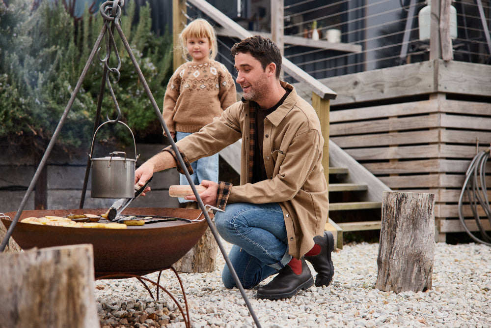 Men's Originals #2500 - Image 13