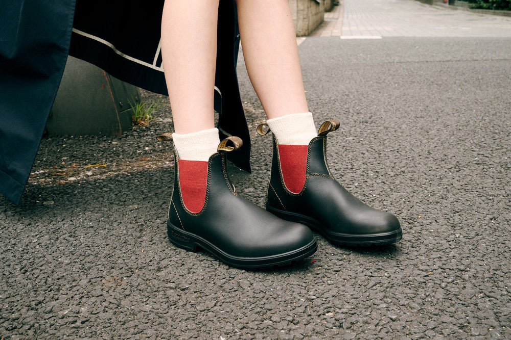 Women's Originals #2500 - Image 7