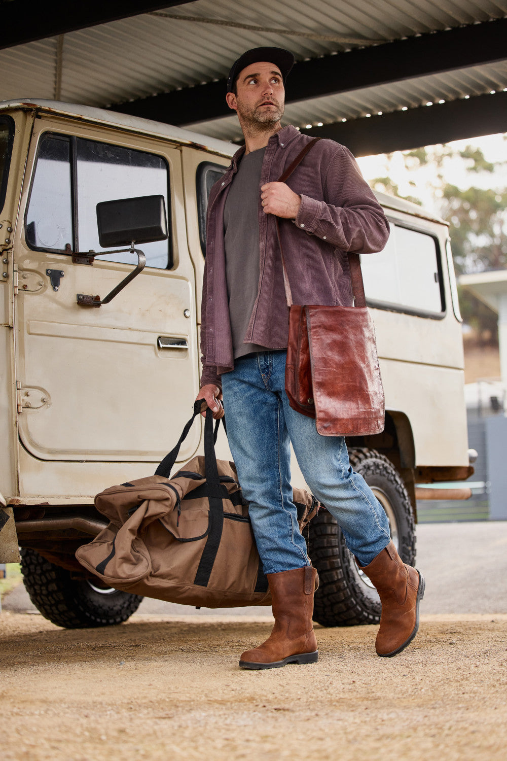 Men's Originals #2527 - Image 14