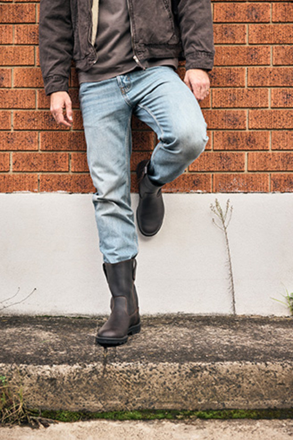Men's Originals #2528 - Image 12
