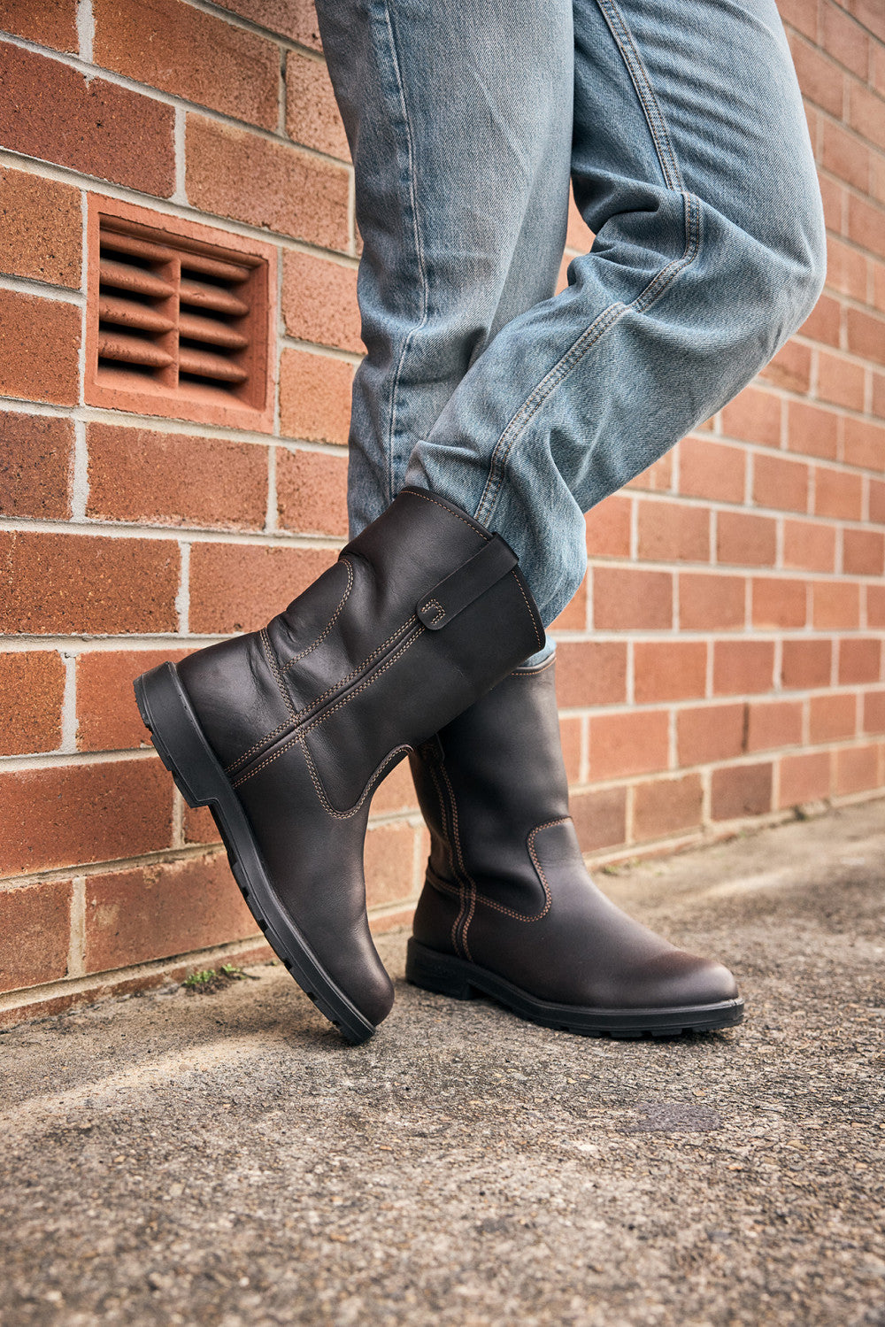 Men's Originals #2528 - Image 13