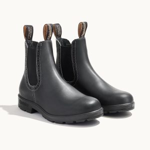 Women's Originals #1448