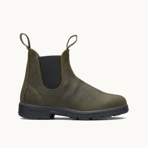 Men's Originals #1615