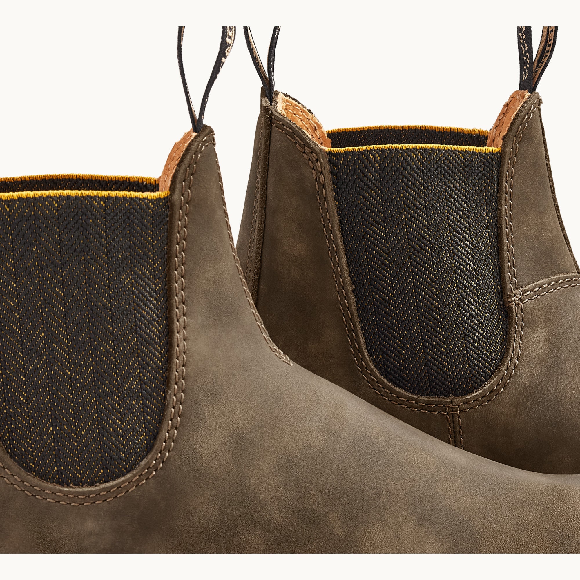 Men's Classics #1944 - Image 6