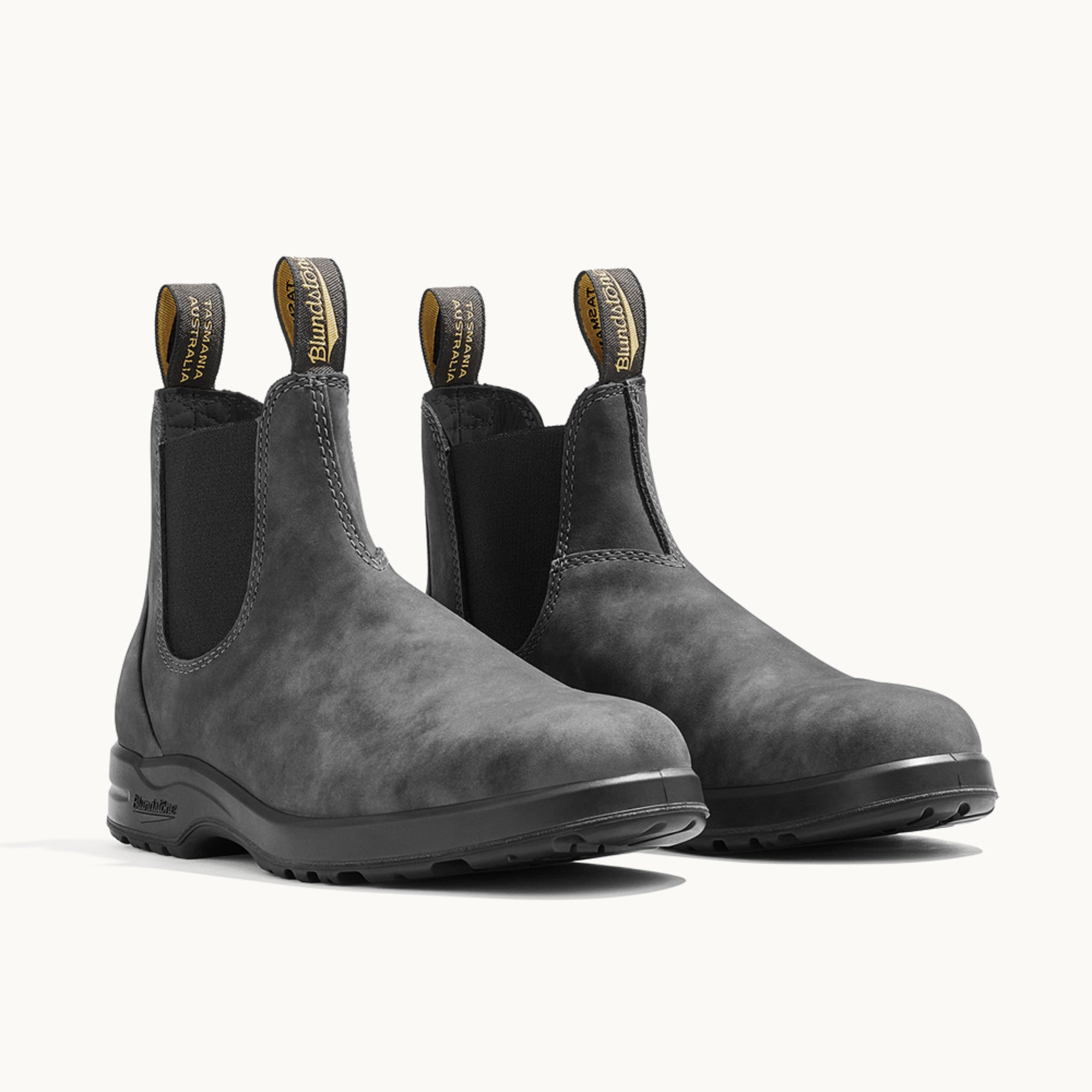 Men's All-Terrain #2055