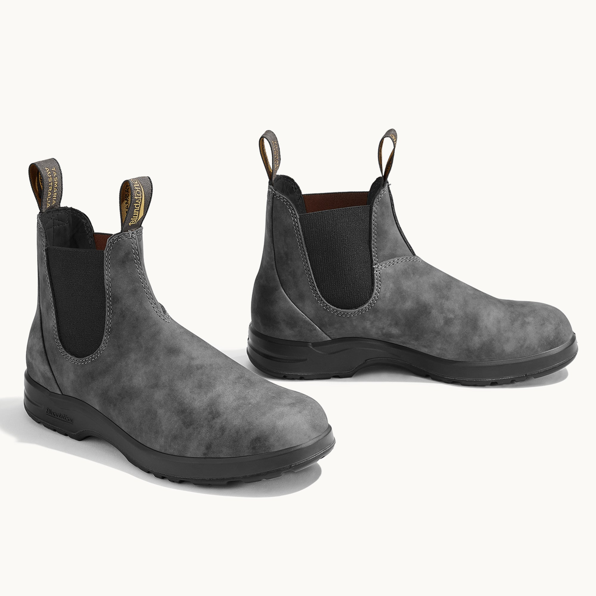 Men's All-Terrain #2055 - Image 3