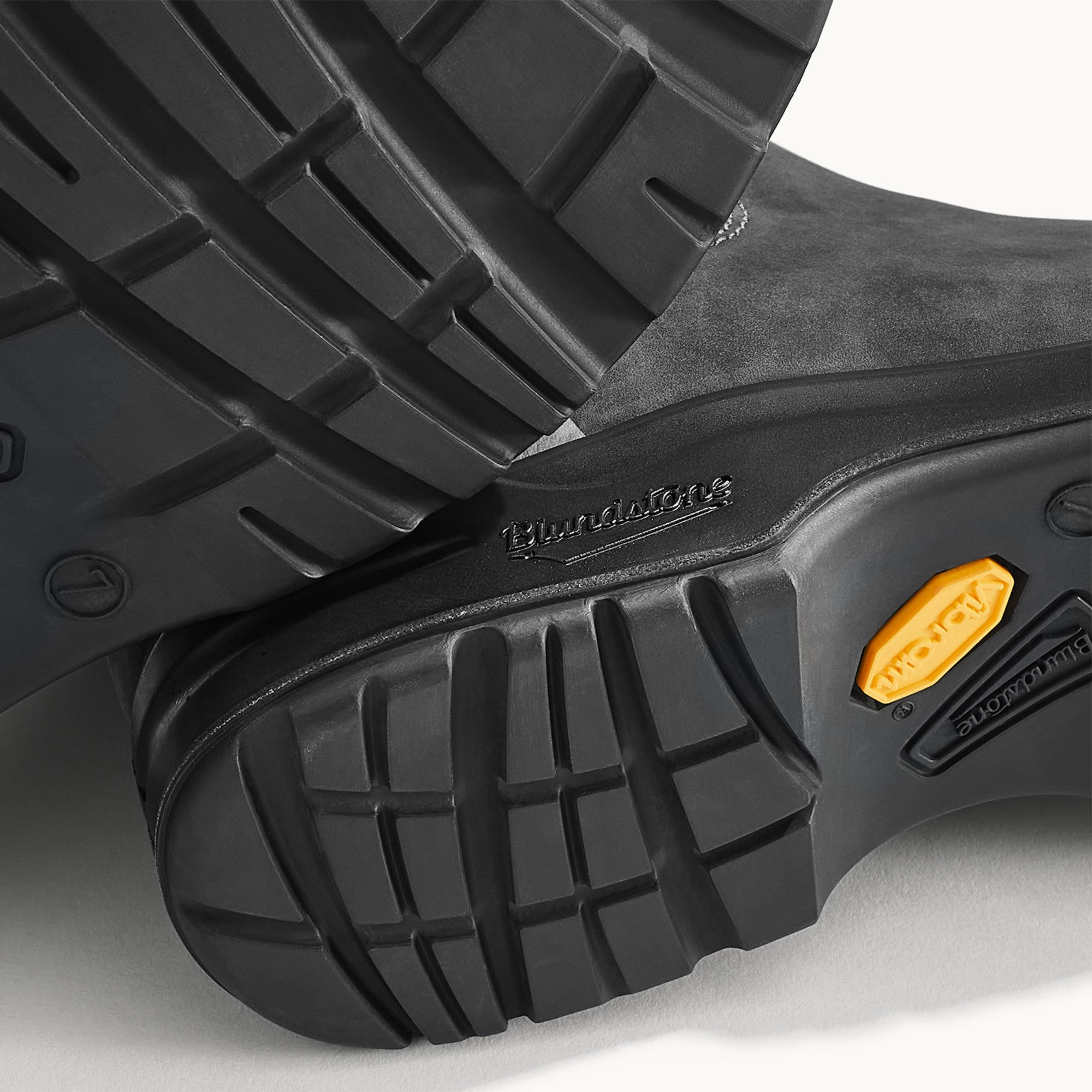 Men's All-Terrain #2055 - Image 4