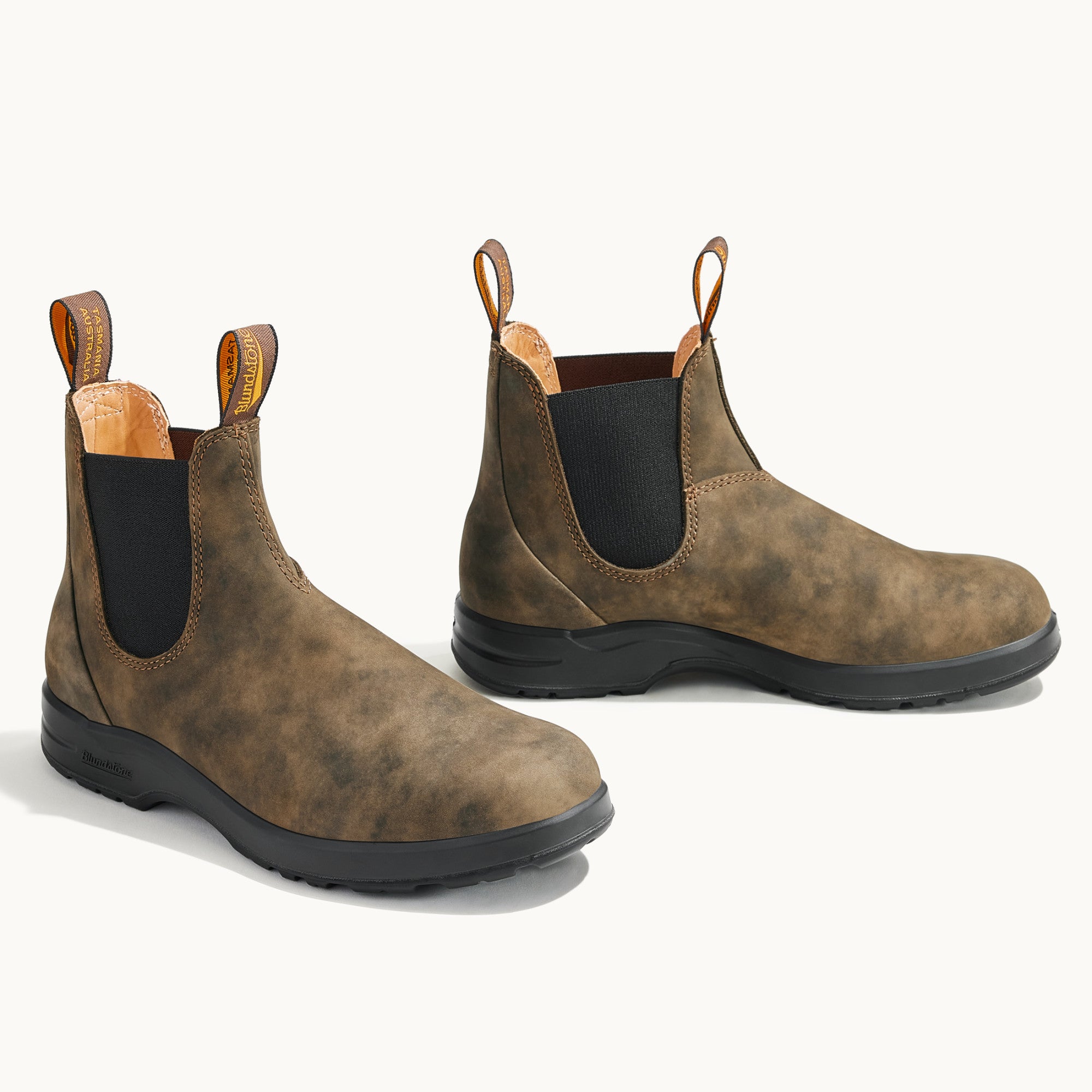Men's All-Terrain #2056 - Image 3