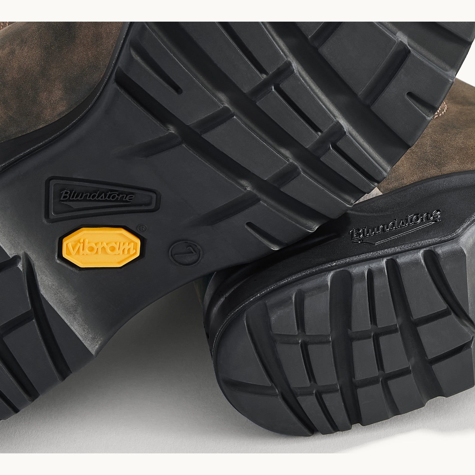 Men's All-Terrain #2056 - Image 4