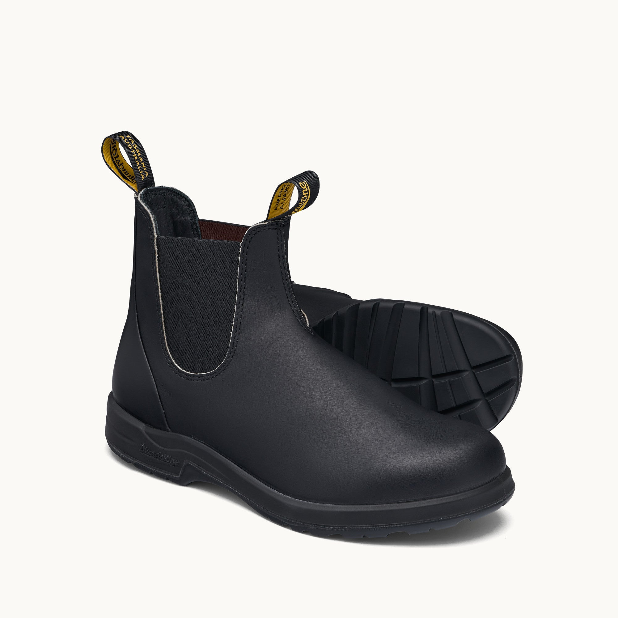 Men's All-Terrain #2058 - Image 3