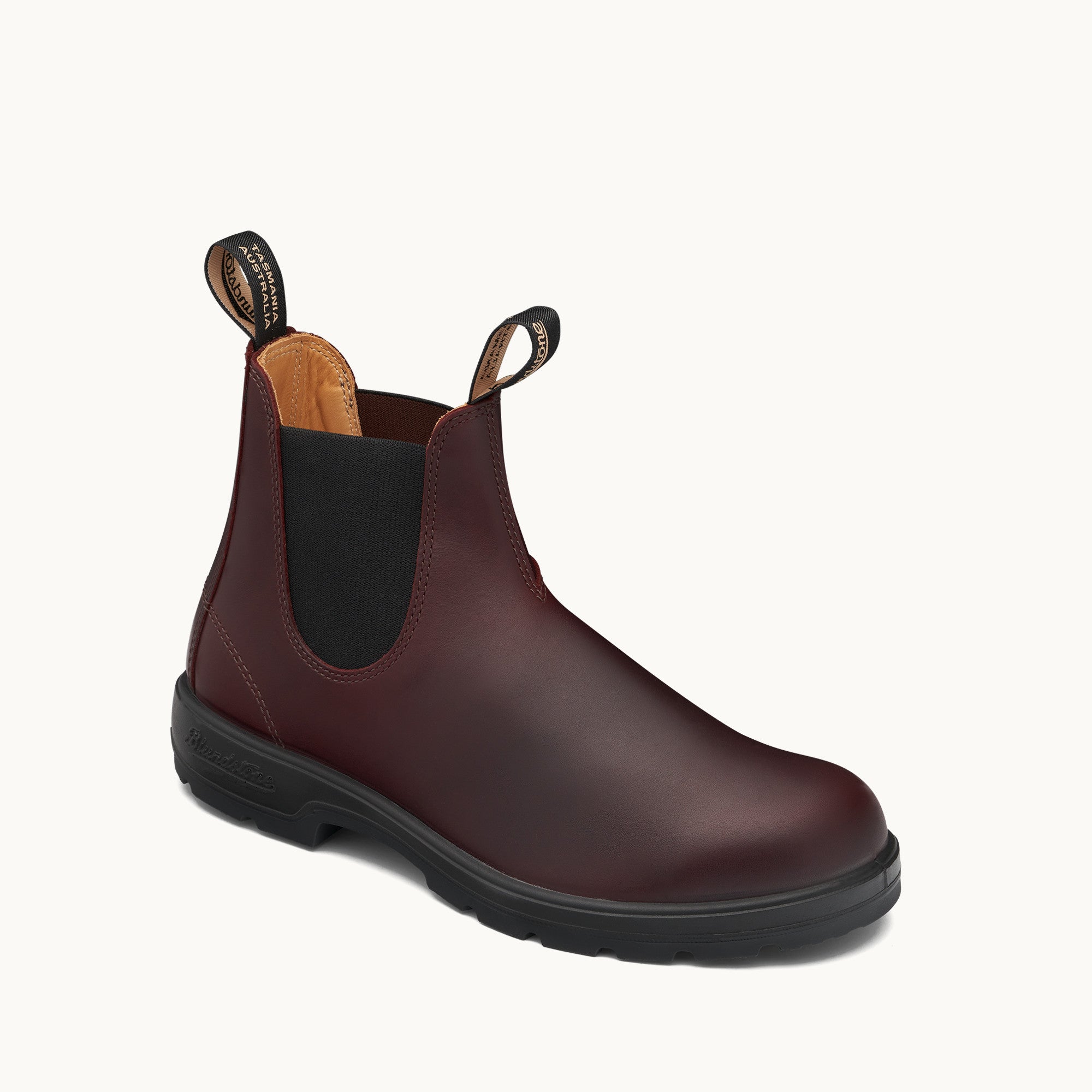 Women's Classics #2130 - Image 3