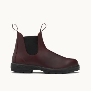 Women's Classics #2130