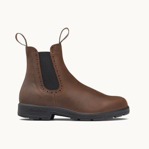 Women's Originals #2151
