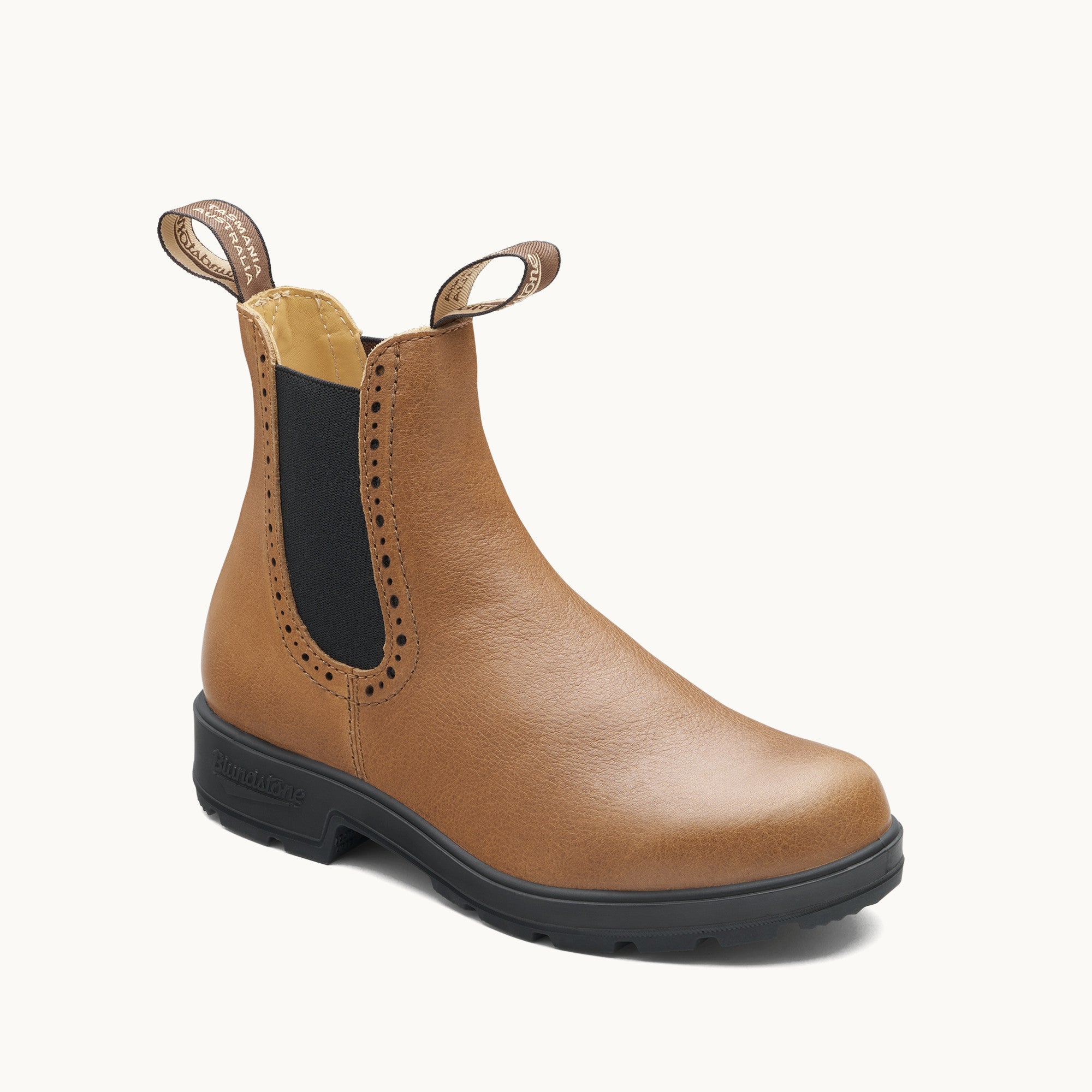 Women's Originals #2215 - Image 3
