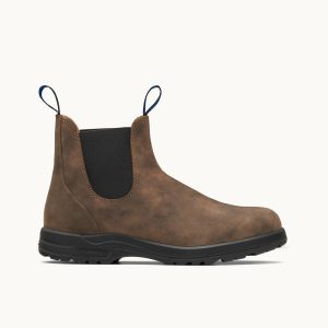 Men's All-Terrain Thermal #2242
