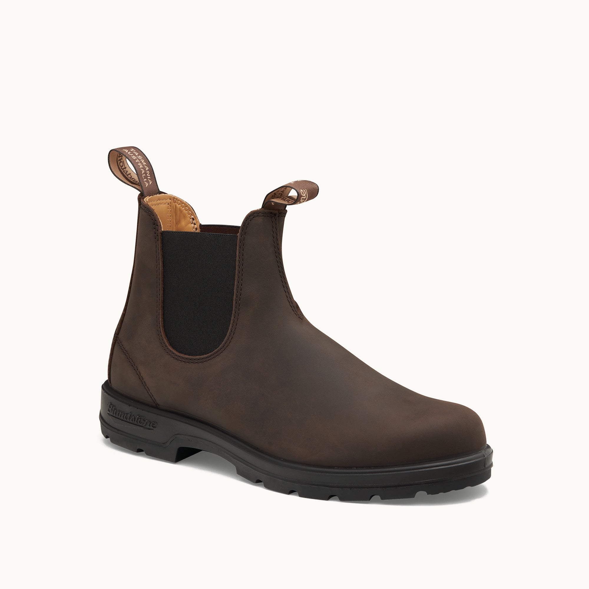 Men's Classics #2340 - Image 4